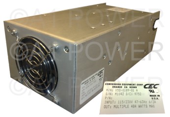 05D-0189-01 A REPAIR UK 05D-0189-01 A REPAIR UK