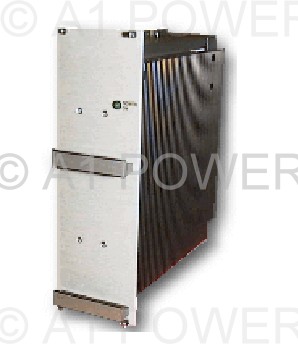 FERRUS POWER 48FR300-310 POWER SUPPLY
