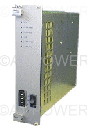 FERRUS POWER CELLSTACK 48FR400-210 POWER SUPPLY REPAIR 