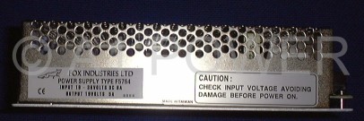 F5764 REPAIR F5764 REPAIR