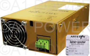 ARTESYN SMP PF7512 PS REPAIR UK ARTESYN SMP PF7512 PS REPAIR UK