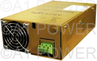 ARTESYN SMP PF7512 PS REPAIR UK