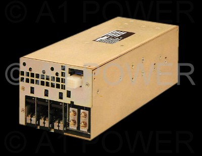 ADVANCE POWER AWF1000 REPAIR