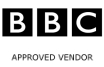 BBC