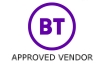 BT