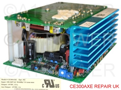 CE300AXE_REPAIR_UK