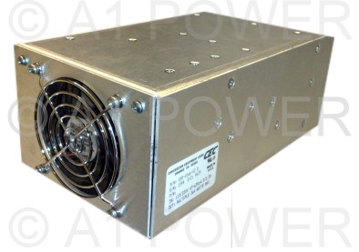 05D-0095-01A REPAIR 05D-0095-01A REPAIR