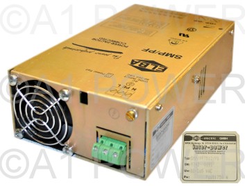 ELBA SMP PF7512 PS REPAIR UK ELBA SMP PF7512 PS REPAIR UK
