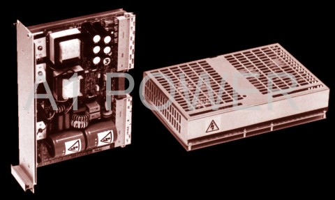 QUEL POWERLINE ER200 ER200/MK11 ERS00/CPTD POWER SUPPLY REPAIR SERVICE QUEL POWERLINE ER200 ER200/MK11 ERS00/CPTD POWER SUPPLY REPAIR SERVICE
