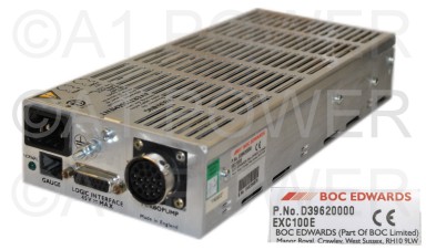 EXC100E_REPAIR_UK EXC100E_REPAIR_UK