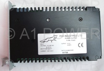 F5485 REPAIR
