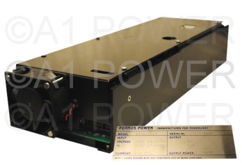 FERRUS POWER F550/X029 REPAIR UK FERRUS POWER F550/X029 REPAIR UK