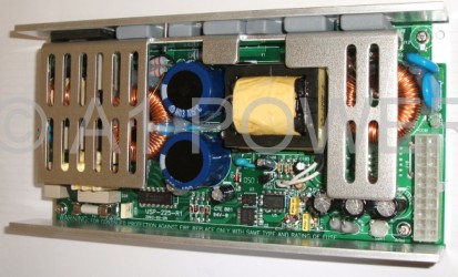 F5766 REPAIR
