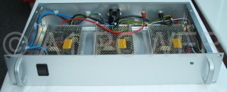 F5867 REPAIR SERVICE F5867 REPAIR SERVICE