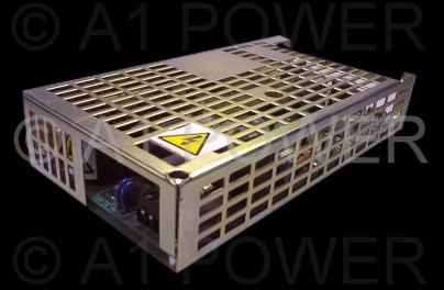 HARLAND SIMON UPS FL150-139/P3 FL150-141/P3  BATTERY CHARGER REPAIR