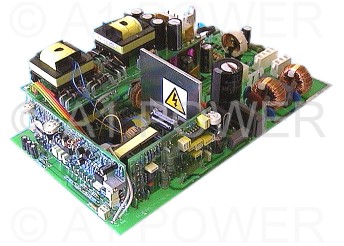 FERRUS POWER FP200-910 REPAIR UK FERRUS POWER FP200-910 REPAIR UK