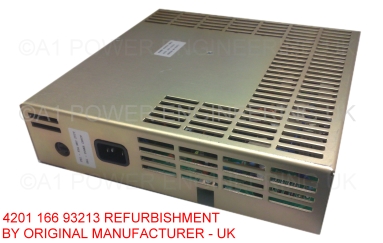 THERMO 4201 166 93213 REPAIR UK THERMO 4201 166 93213 REPAIR UK
