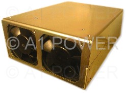 Fluke 920367 ITEM 2418741 FP950-1100 Fluke 920367 ITEM 2418741 FP950-1100