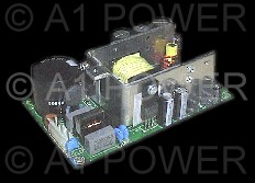 ferrus power fr55-400 power supply repair