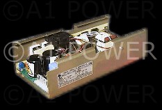FERRUS POWER FS150-418 POWER SUPPLY REPAIR 