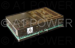 FERRUS POWER FS200-102/28 REPAIR UK