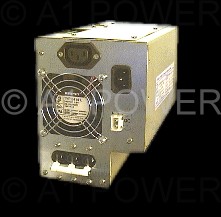 FERRUS POWER FS200-411 POWER SUPPLY REPAIR SERVICE UK