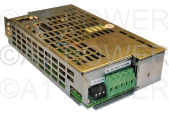 FXP150-111 REPAIR UK FXP150-111 REPAIR UK