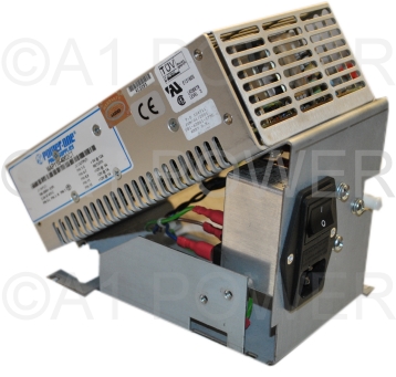 L120-0444_REPAIR_UK L120-0444_REPAIR_UK