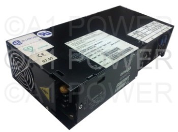 MML400U REPAIR