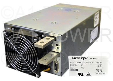 ARTESYN M3001-1E/CPM-281M REPAIR UK ARTESYN M3001-1E/CPM-281M REPAIR UK