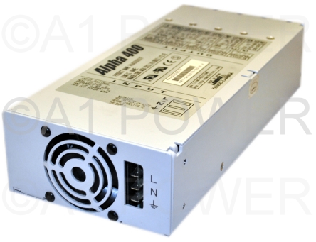 MA4000001E POWER SUPPLY REPAIR UK