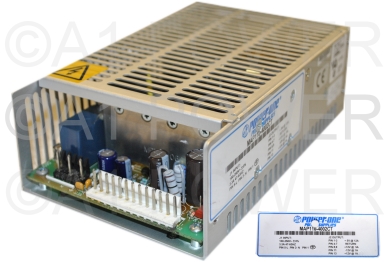 MAP110-4002CT_REPAIR_UK MAP110-4002CT_REPAIR_UK