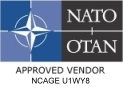 NATO