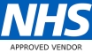 NHS