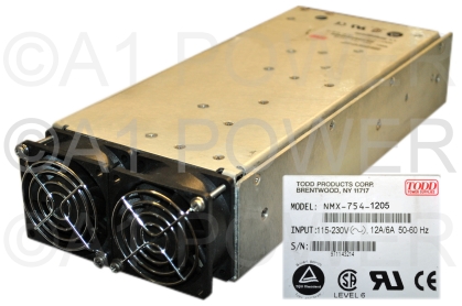 NMX-754-1205 REPAIR UK NMX-754-1205 REPAIR UK