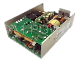 PS300-11 XENON LAMP BALLAST REPAIR PS300-11 XENON LAMP BALLAST REPAIR