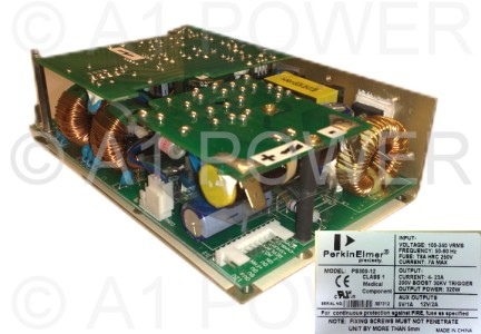 PS300-12 PS300-12