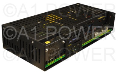 weir smm200 weir smm300 weir smm500 power supply repair weir smm200 weir smm300 weir smm500 power supply repair