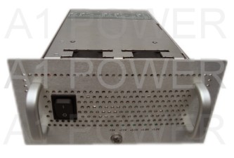 SSL 752X1 CENTURI POWER SUPPLY REPAIR UK SSL 752X1 CENTURI POWER SUPPLY REPAIR UK