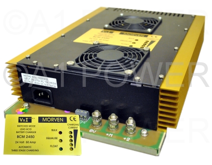 Morven VXI BCM 2450 repair uk Morven VXI BCM 2450 repair uk