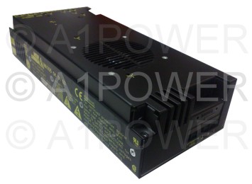 WEIR WA304 SERIES POWER SUPPLY REPAIR UK WEIR WA304 SERIES POWER SUPPLY REPAIR UK