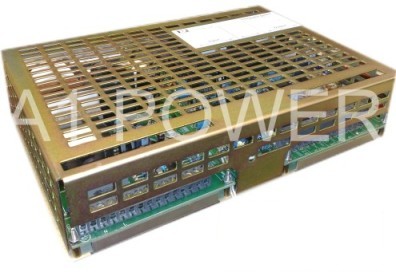 ZX200-4624-CRD-REPAIR