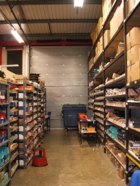 stores stores
