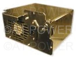 AVDR200M051124B RECTIFIER REPAIR UK