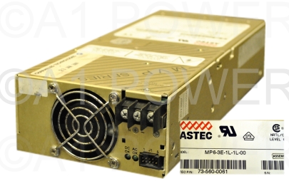 Astec MP4 MP6 MP8 power supply repair uk Astec MP4 MP6 MP8 power supply repair uk