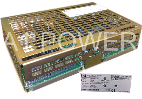 XP BX200 SX200 ZX200 POWER REPAIR UK XP BX200 SX200 ZX200 POWER REPAIR UK