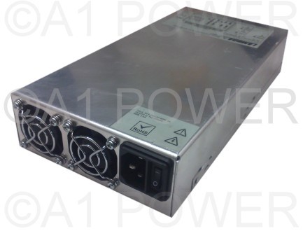 TDK CSF250EI REPAIR