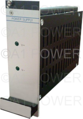 del673 REPAIR UK del673 REPAIR UK
