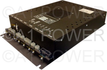 del688 REPAIR UK