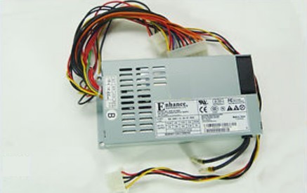 ENP-2316b repair uk